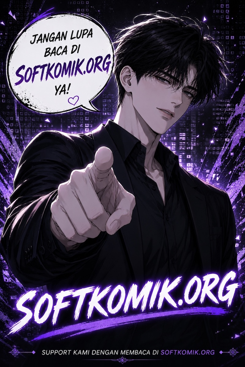 The Baby Prisoner of the Winter Castle chapter 98 halaman 20