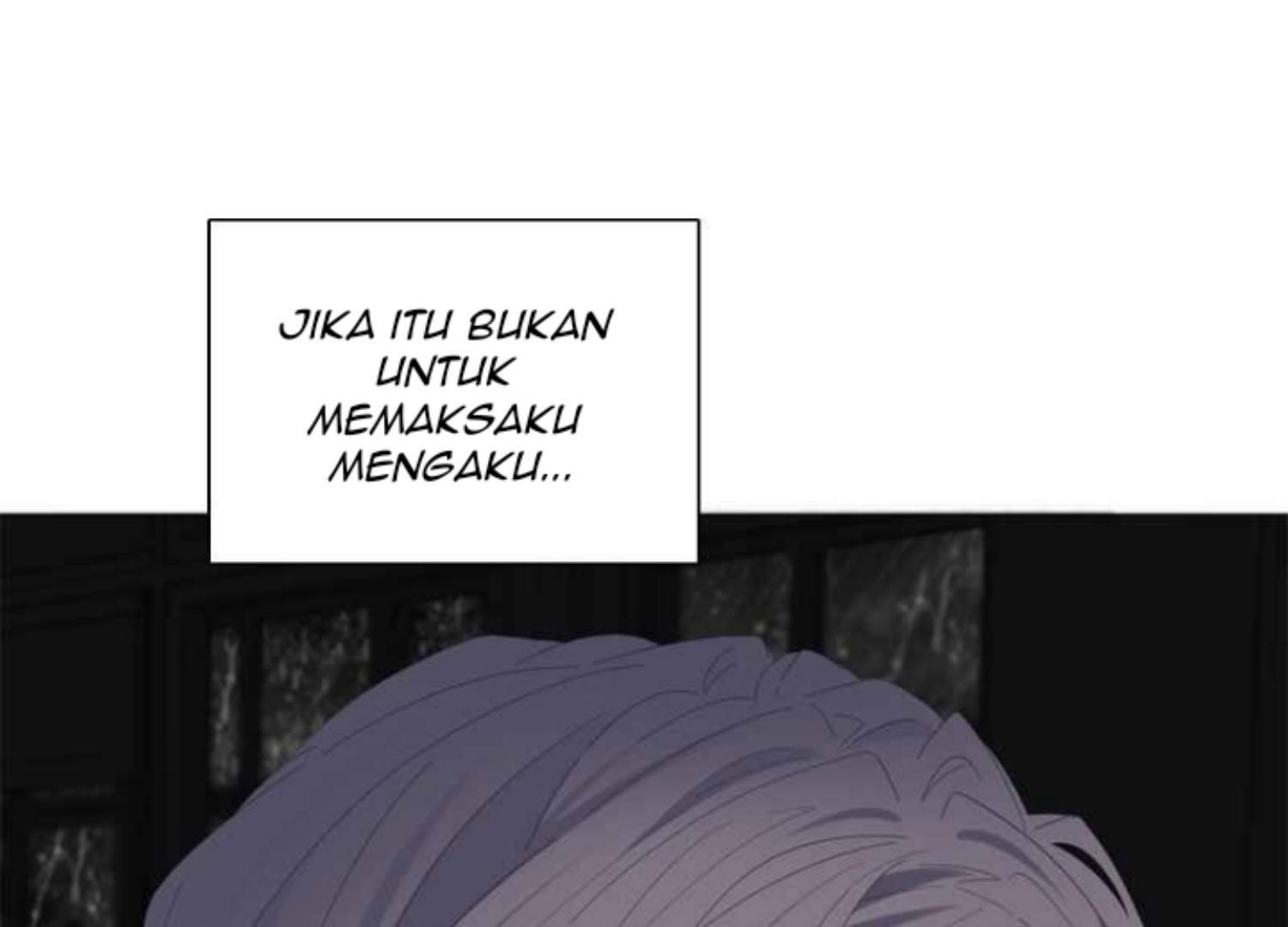 Moonmade Child chapter 64 halaman 37