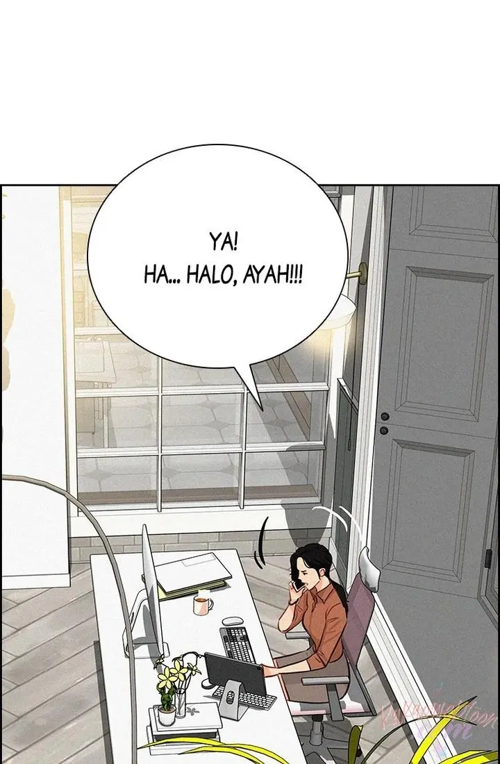 Lord of Money chapter 176 halaman 29