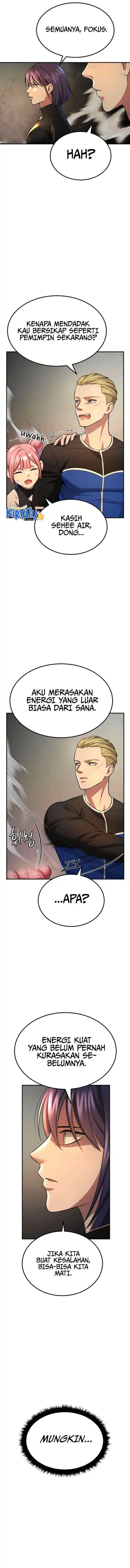 Monsters (2022) chapter 45 halaman 6