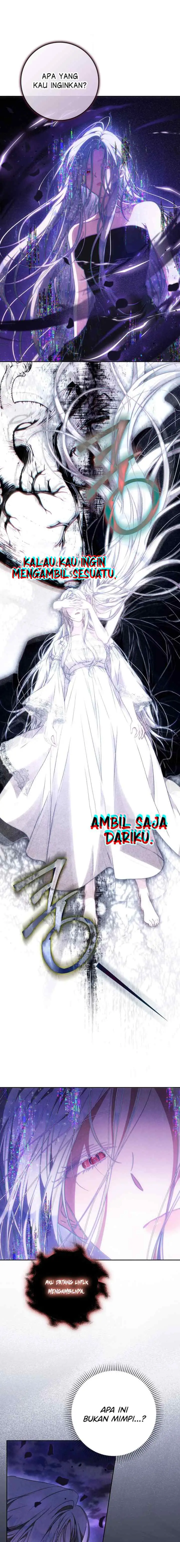 I Became the Wife of the Male Lead chapter 102 halaman 16