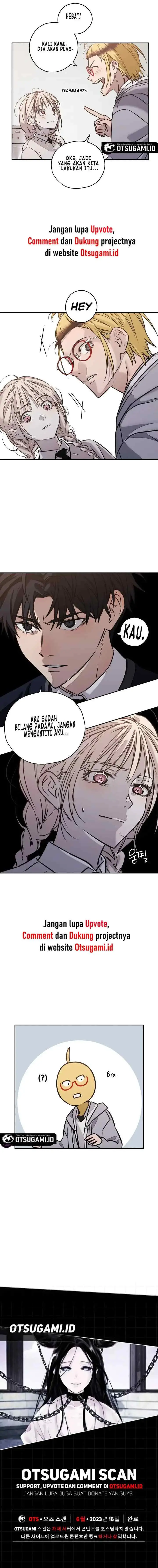 Solgreen chapter 7 halaman 17