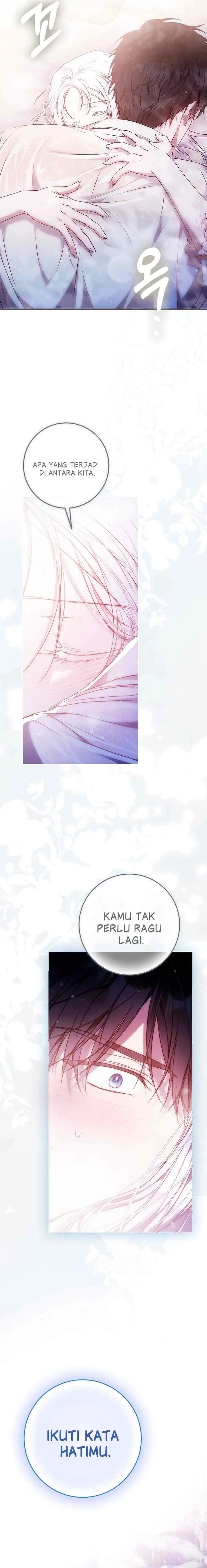 I Became the Wife of the Male Lead chapter 116 halaman 17