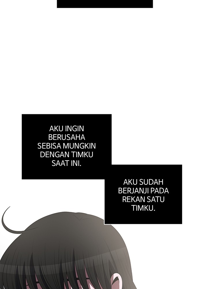 No Scope chapter 192 halaman 68