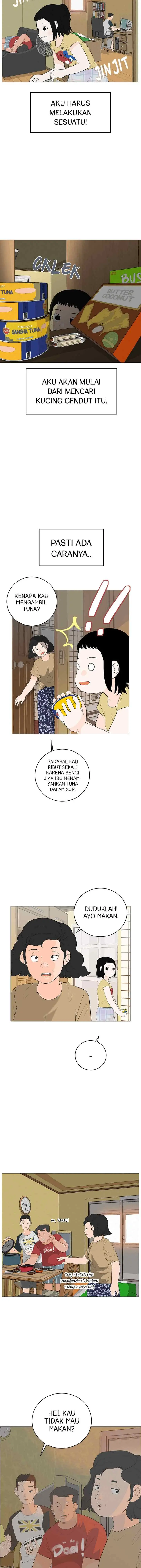 Radiant Rewind chapter 2 halaman 10