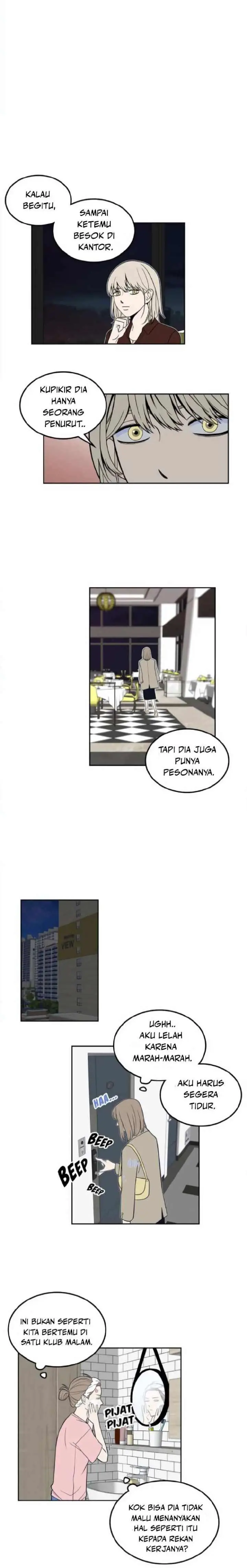 Request to Leave chapter 4 halaman 7
