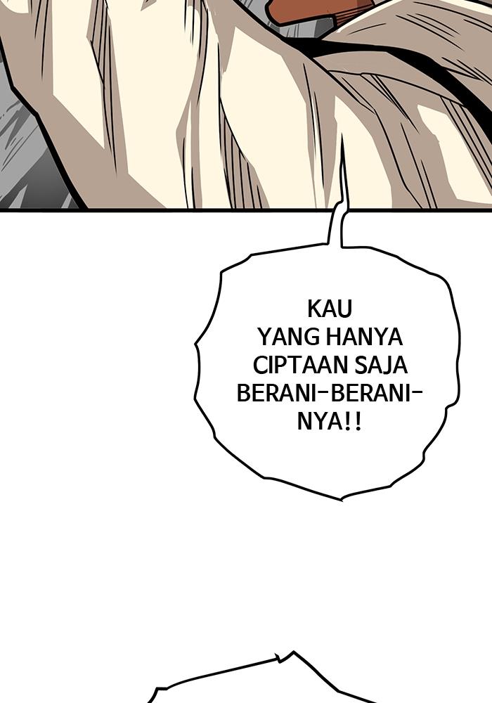 Troll Trap chapter 273 halaman 133