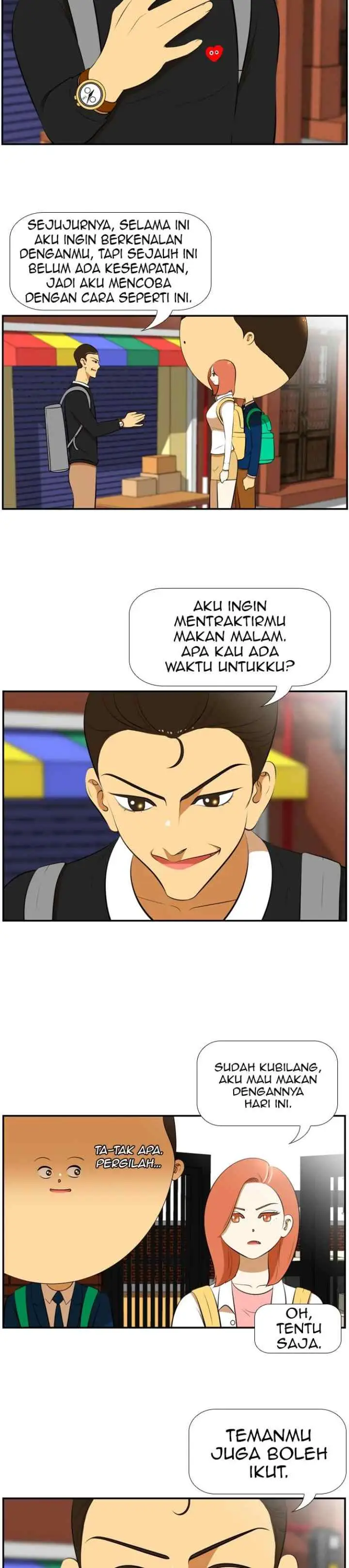 New Normal: Class 8 chapter 174 halaman 6