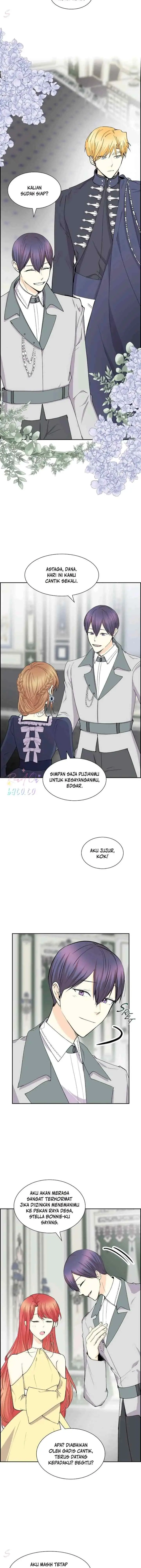 For Stella chapter 64 halaman 5