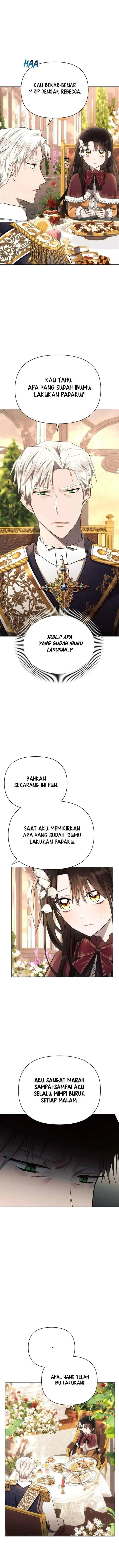 Ashtarte chapter 27 halaman 5