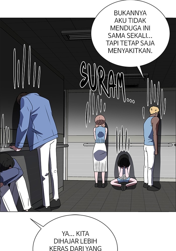 No Scope chapter 176 halaman 62