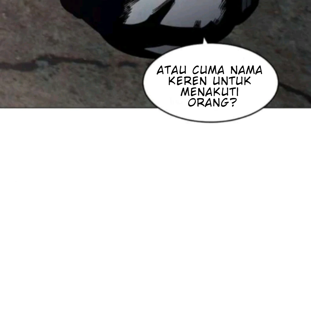 Fog Land chapter 14 halaman 197