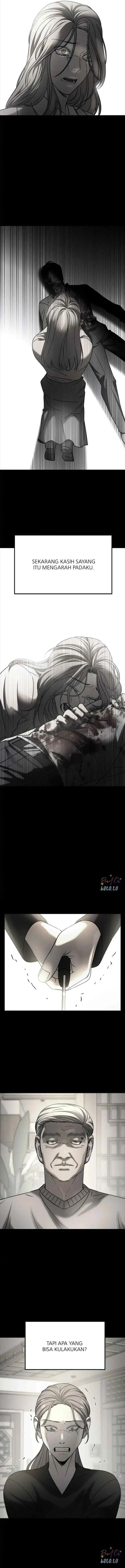Get Back chapter 120 halaman 5