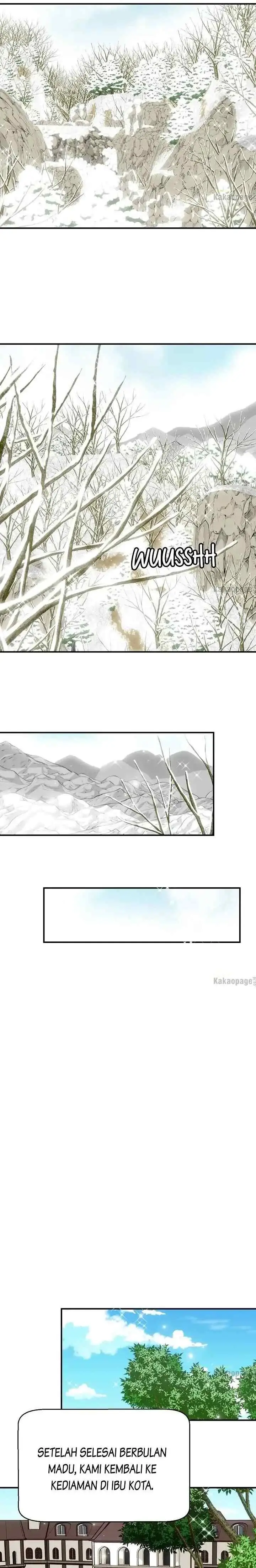 I Refuse the Duke chapter 80 halaman 12