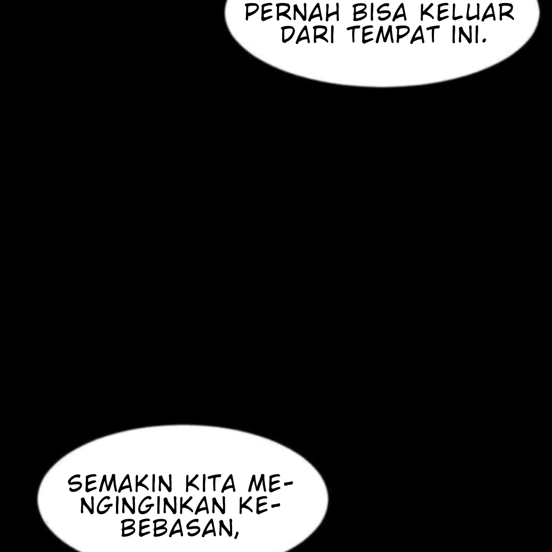 Fog Land chapter 14 halaman 27