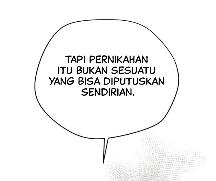 Lee Seop's Love chapter 80 halaman 72