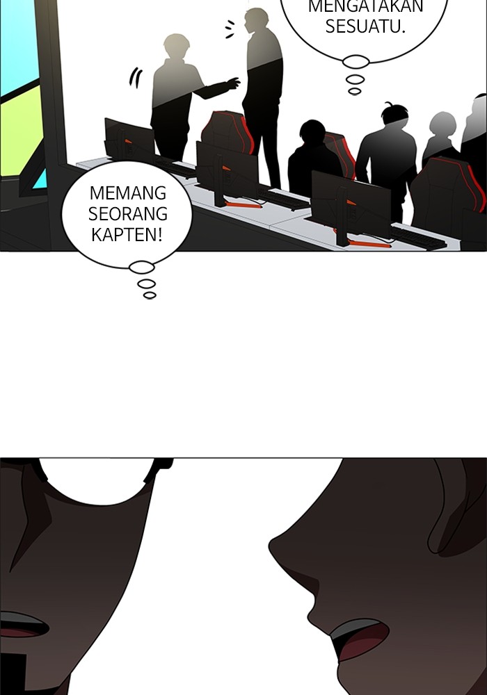 No Scope chapter 136 halaman 34