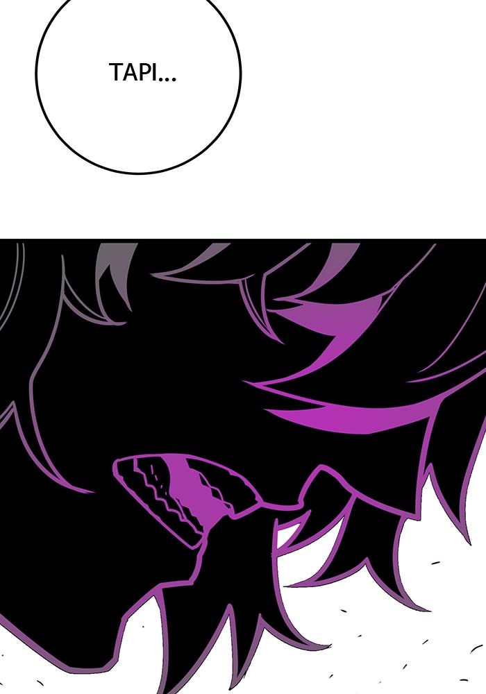 Troll Trap chapter 274 halaman 85