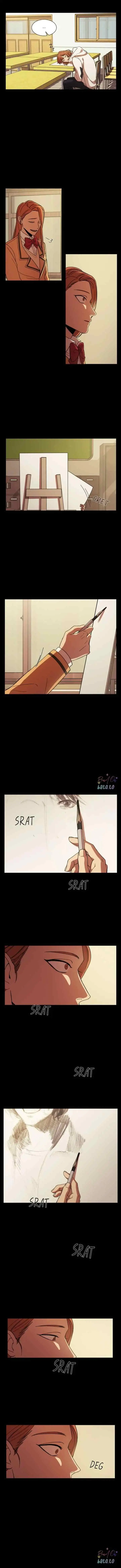 Get Back chapter 28 halaman 4