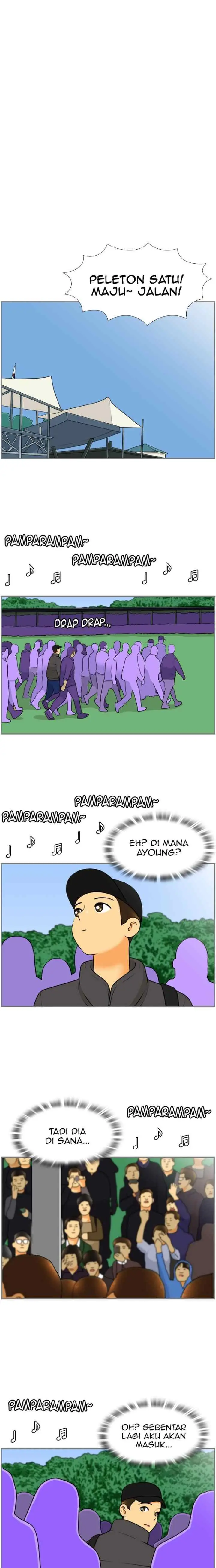New Normal: Class 8 chapter 366 halaman 6
