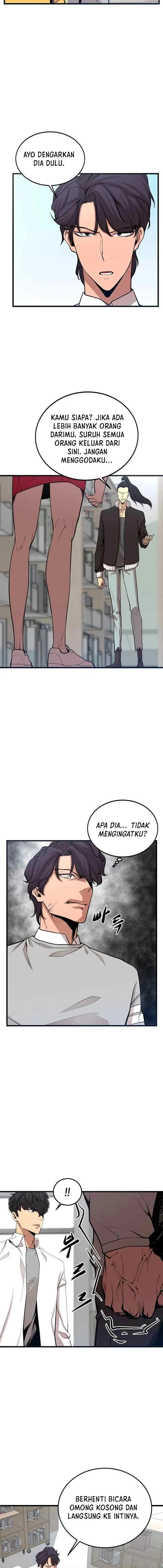 Gwei chapter 21 halaman 7