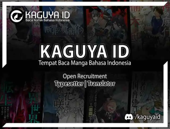 Isekai Munchkin -HP 1 no Mama de Saikyou Saisoku Dungeon Kouryaku- chapter 23 halaman 12