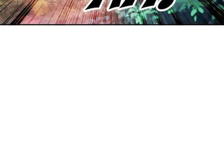 Divine Soul Emperor chapter 32 halaman 13