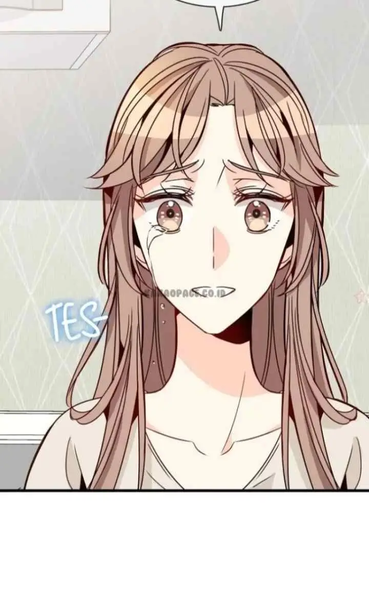 Emergency! How to Deal With Love chapter 77 halaman 17