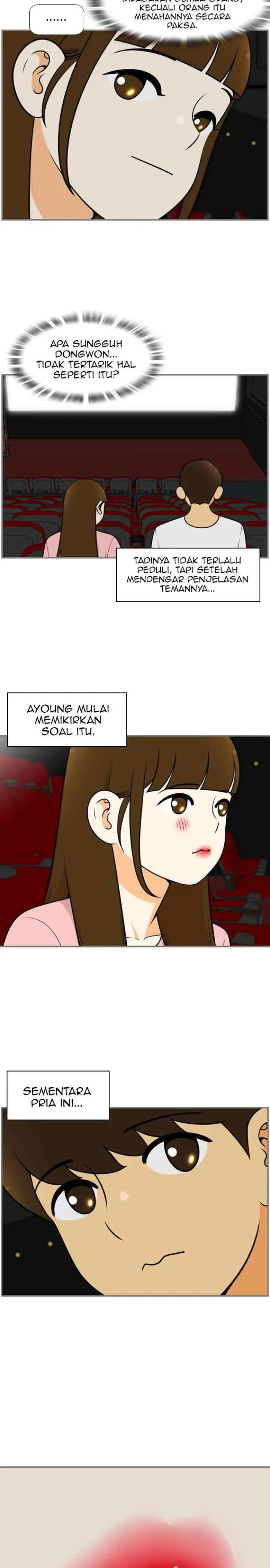 New Normal: Class 8 chapter 350 halaman 13
