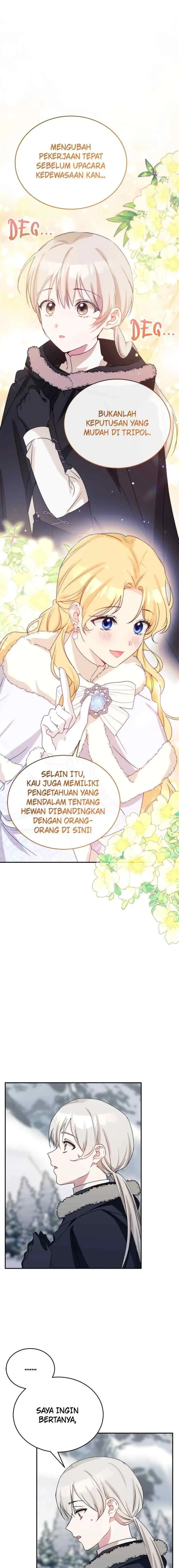 Hawar no Jardim de Inverno chapter 44 halaman 11