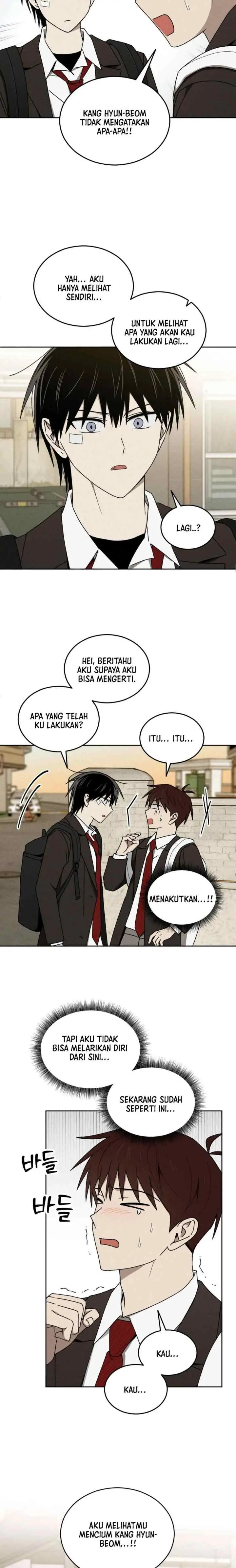 Problematic Leadership Activities chapter 34 halaman 5