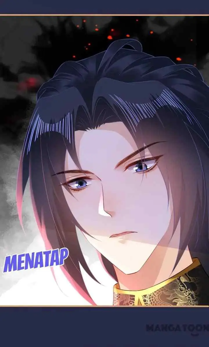 Princess, Don't Ruin Your Public Persona! chapter 95 halaman 16