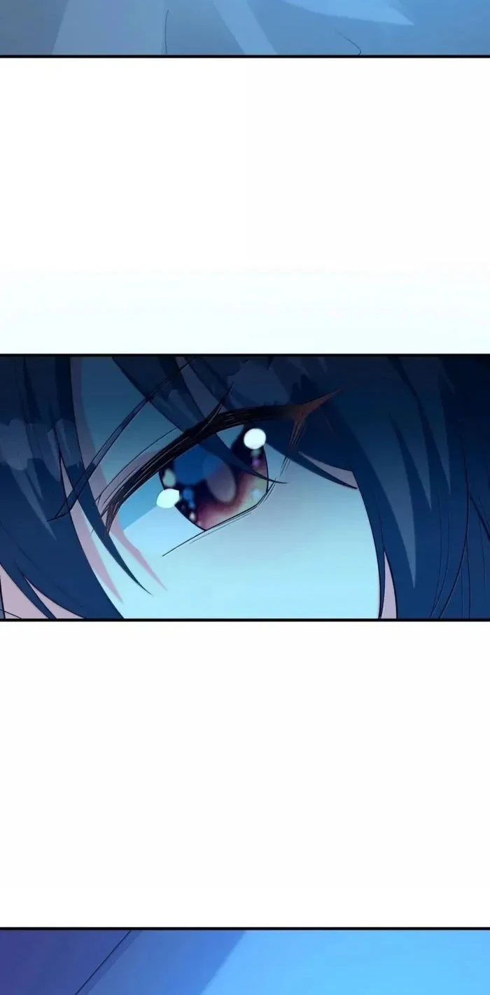 My Harem Is Entirely Female Demon Villains chapter 158 halaman 30