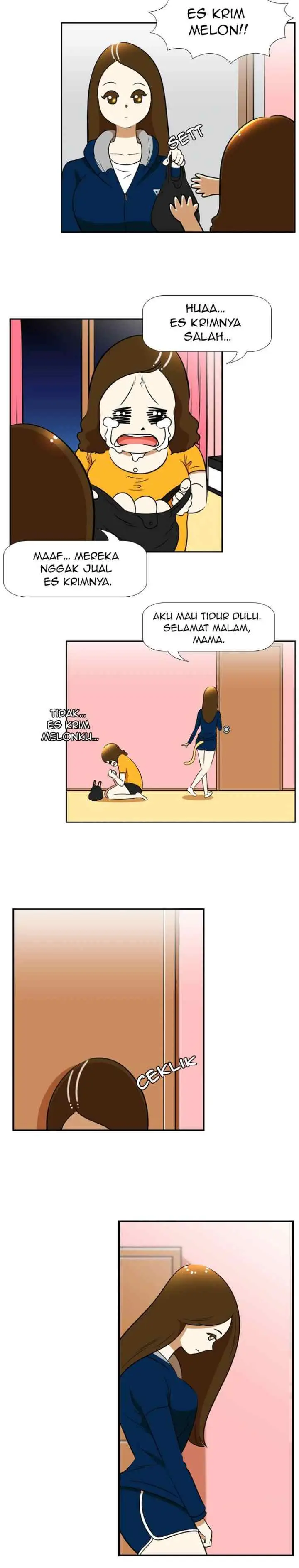 New Normal: Class 8 chapter 98 halaman 12