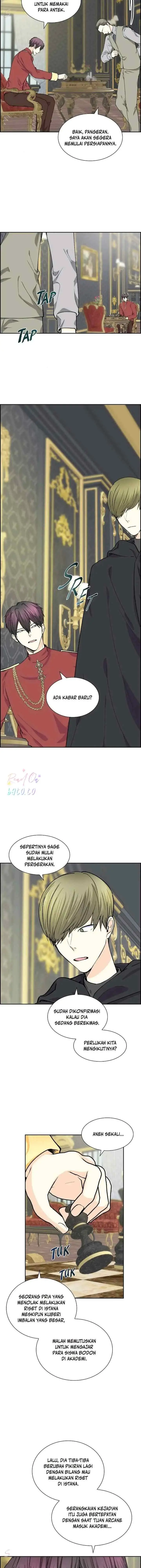 For Stella chapter 54 halaman 6