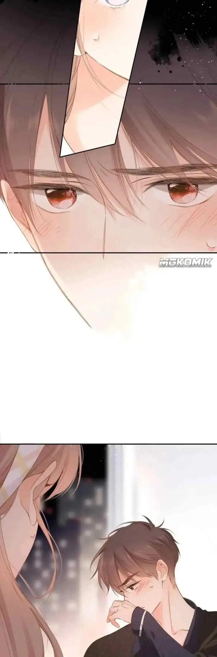 Once More chapter 111 halaman 5
