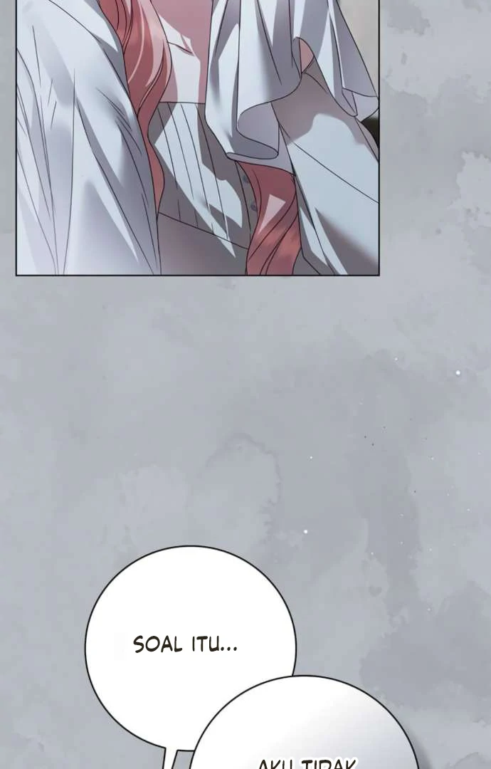 The Count's Secret Maid chapter 58 halaman 126