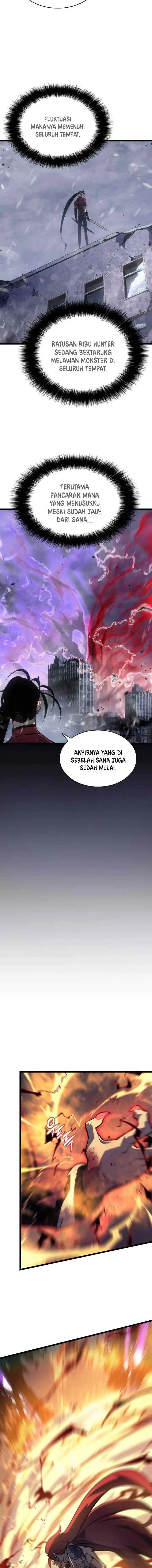 Solo Leveling chapter 173 halaman 6