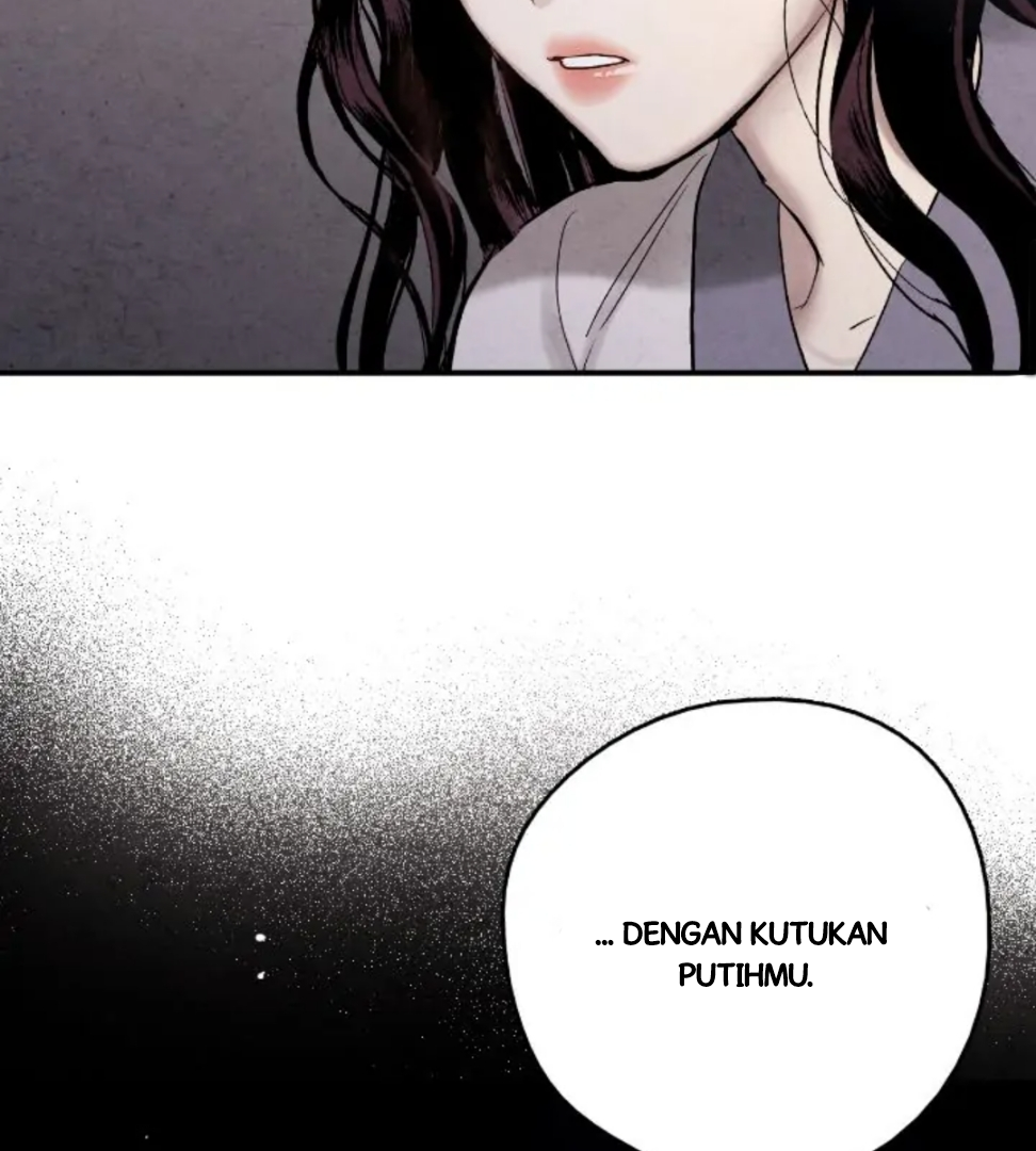 Pureun Yuri chapter 17 halaman 73