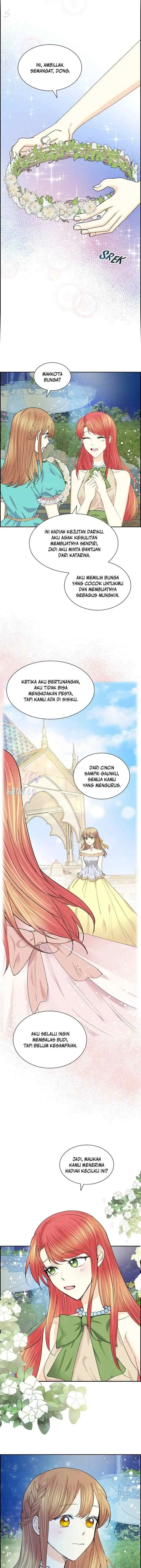For Stella chapter 51 halaman 6