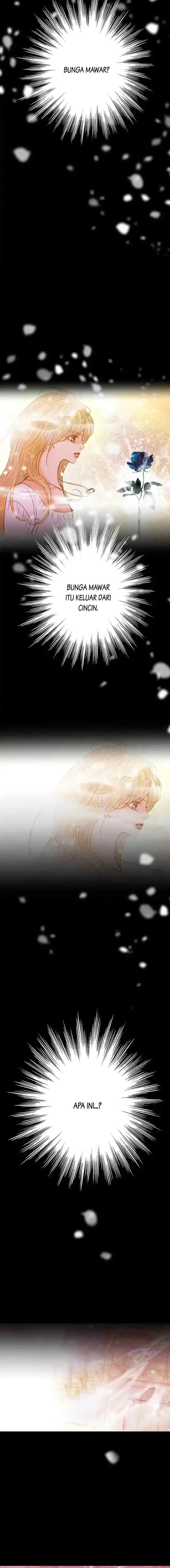 Beauty as the Beast chapter 45 halaman 12