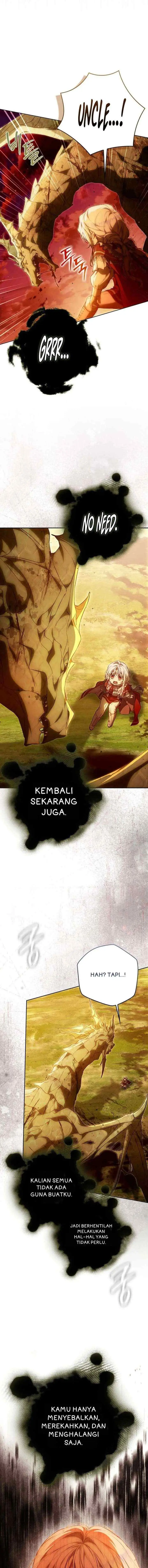 I Became the Wife of the Male Lead chapter 146 halaman 9
