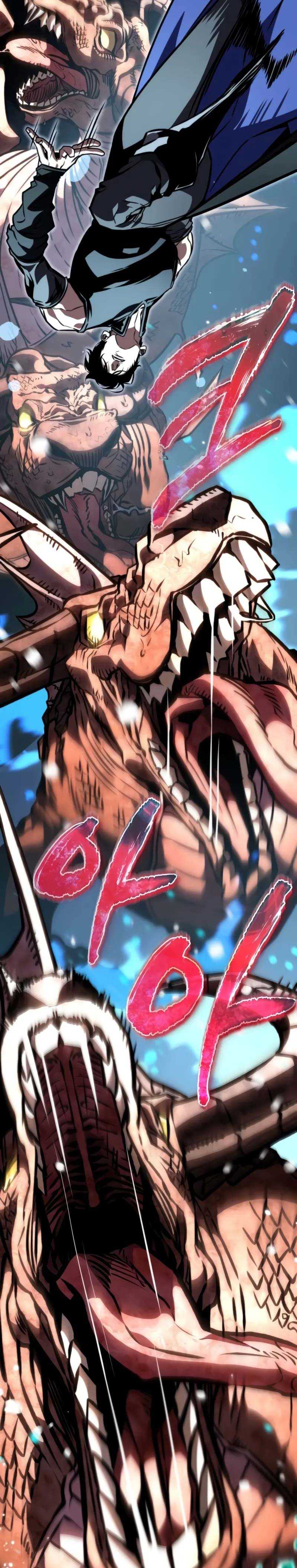 Reincarnator chapter 55 halaman 24