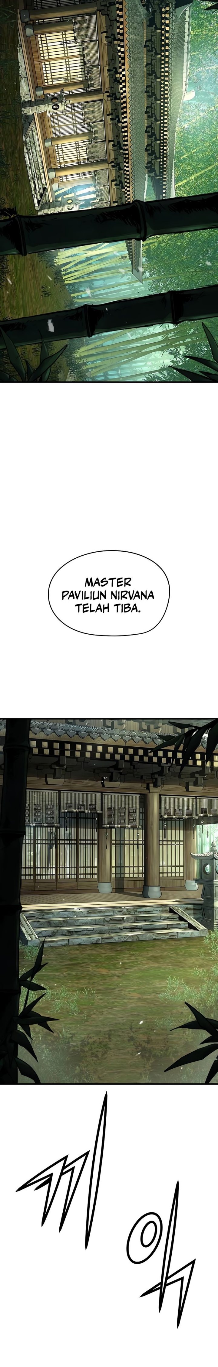 Absolute Regression chapter 31 halaman 35