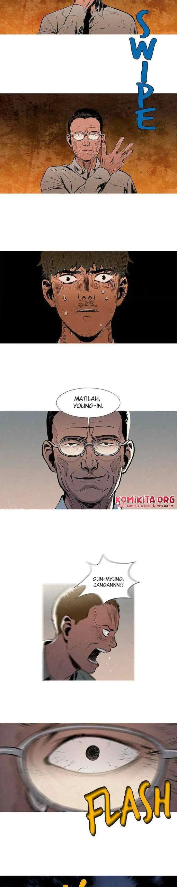 Baski chapter 16 halaman 7