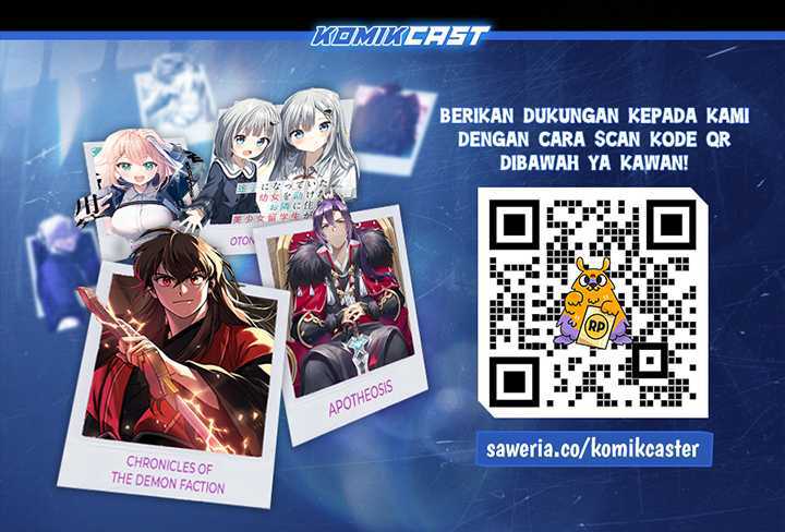 God of Martial Arts chapter 647 halaman 9