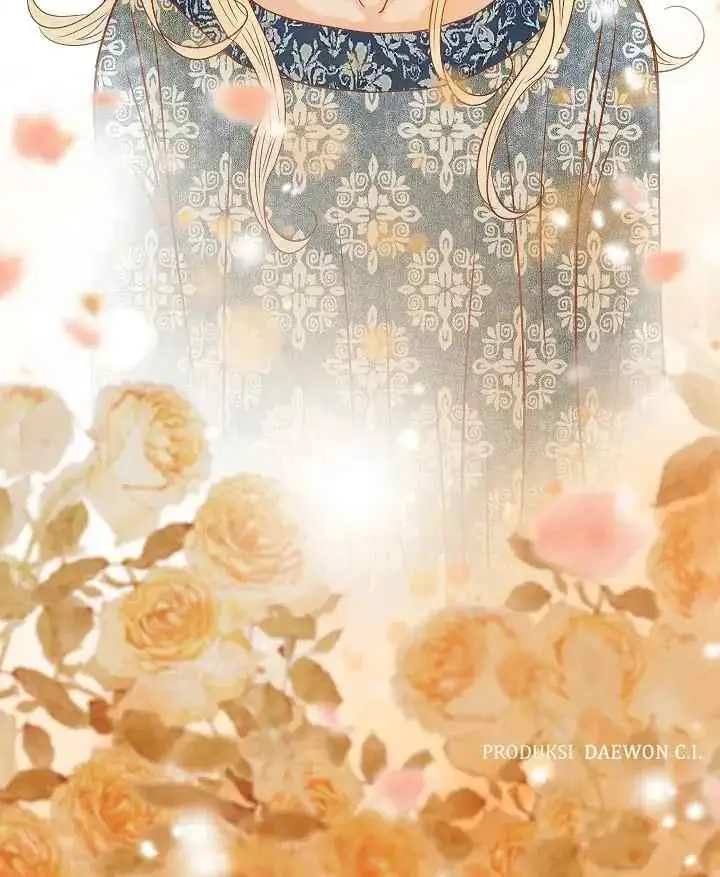 Beauty as the Beast chapter 19 halaman 20