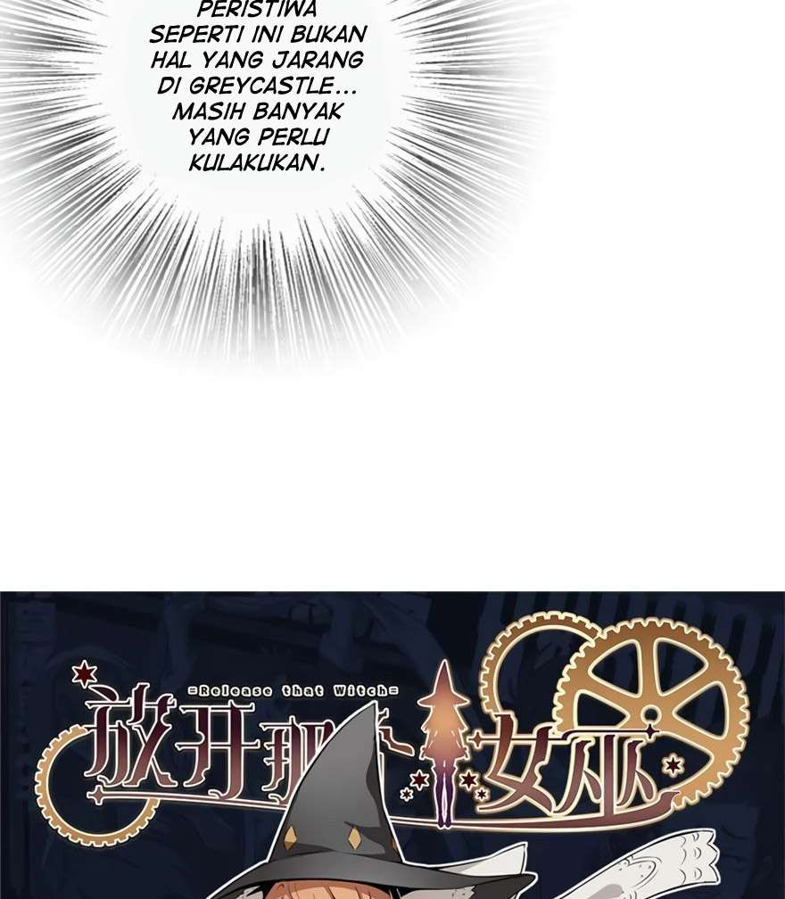 Release That Witch chapter 120 halaman 46