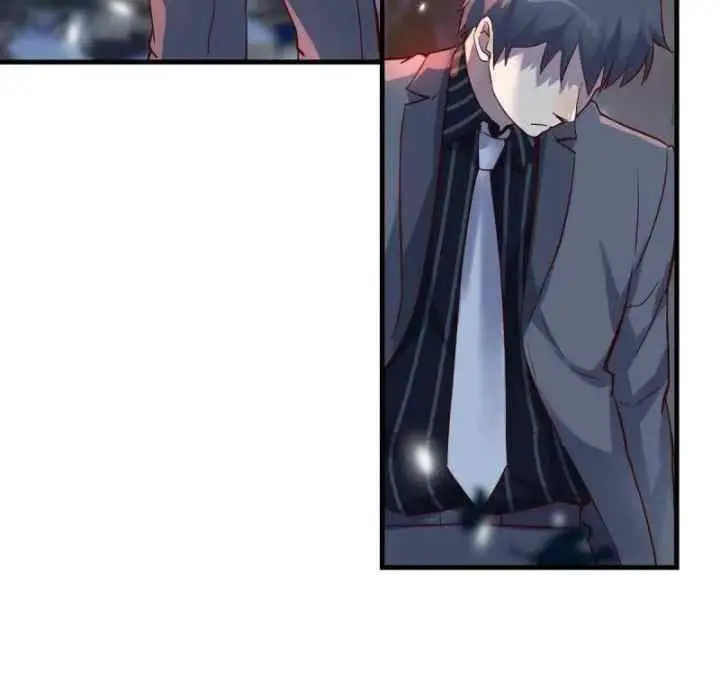 I Have Twin Girlfriends chapter 91 halaman 12