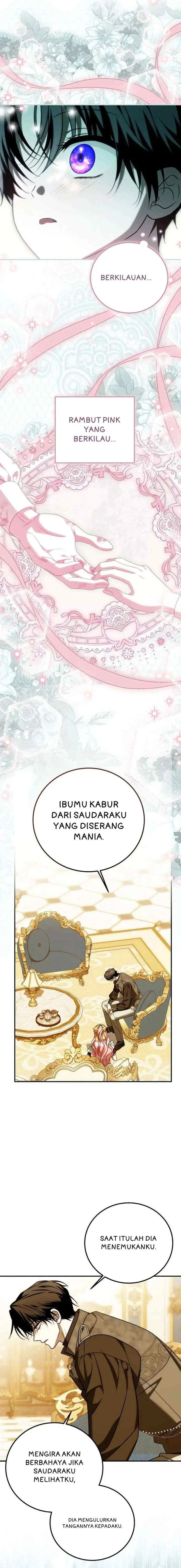 How to Change Angst Into a Feel-Good chapter 59 halaman 13